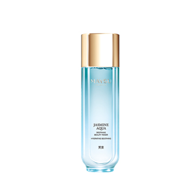 美素玉露凝香舒缓保湿美容液