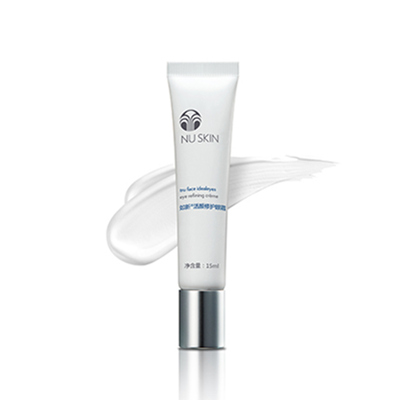 Nuskin如新活颜修护眼霜
