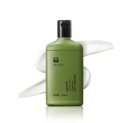 Nuskin如新艾蒲护发素 滋润光泽 温和呵护