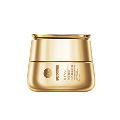 羽西虫草焕臻玉养菁萃眼霜