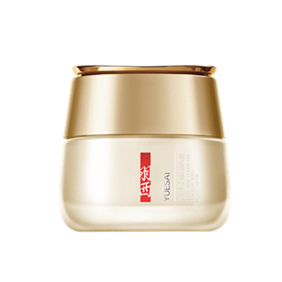 羽西虫草焕颜新肌晚霜