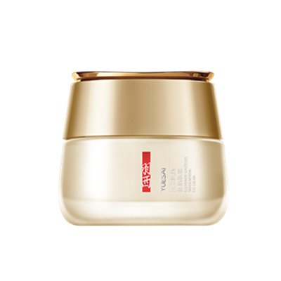 羽西虫草焕颜新肌眼霜 细腻弹润 紧实柔滑