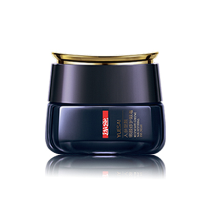 羽西人参塑颜御颜修护眼霜