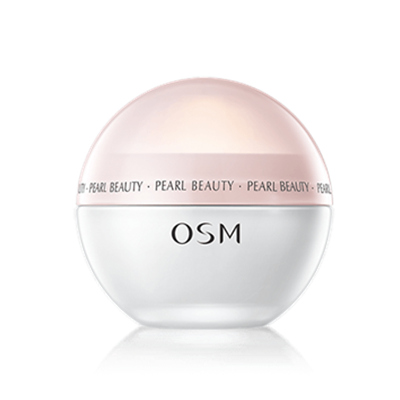 欧诗漫珍珠营养特润保湿霜 补充水分 抵御干燥