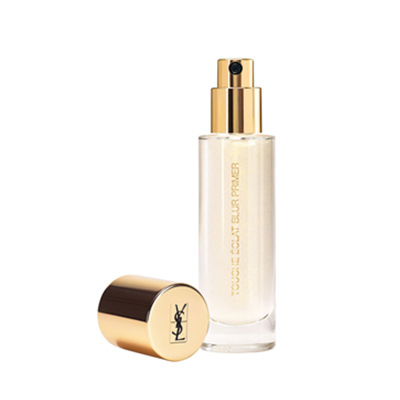 圣罗兰妆前饰底乳