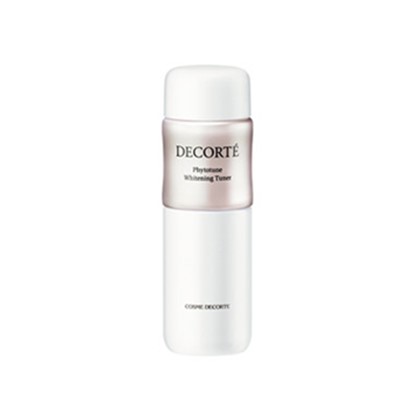 黛珂植物欣韵匀皙化妆水 沁润滋养 莹润透亮