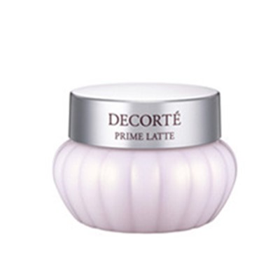 黛珂牛油果乳霜 呈现肌肤美好状态