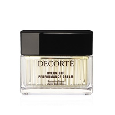 黛珂蔚馥修护晚霜 保护肌肤 抵御干燥