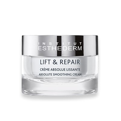 雅诗敦缓龄抗皱提拉面霜 提拉紧致 赋予光泽