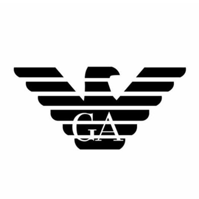 阿玛尼是哪个国家的品牌-阿玛尼品牌介绍