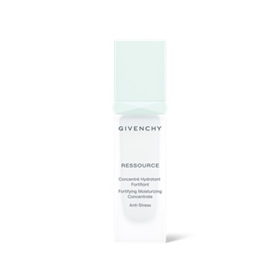 GIVENCHY纪梵希水漾活源精华