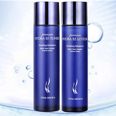 ahc是什么牌子-ahc是什么牌子化妆品怎么样