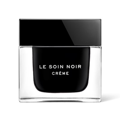 GIVENCHY纪梵希墨藻面霜