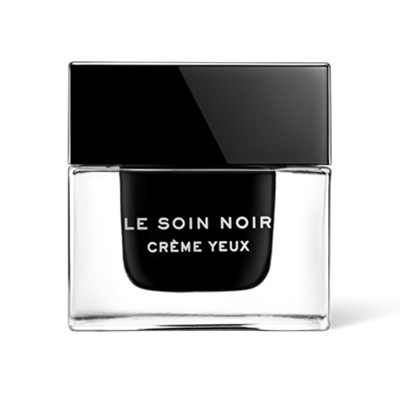 GIVENCHY纪梵希墨藻珍萃眼霜 改善细纹 紧实眼部轮廓