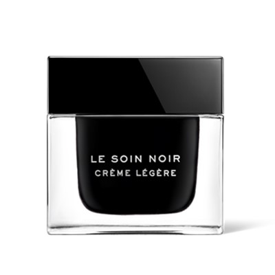 GIVENCHY纪梵希墨藻轻润面霜