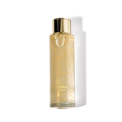 HERA赫妍稀佳旎雅精华水