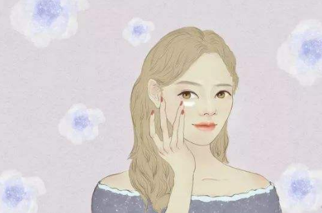 孕妇护肤品成分禁用表-孕妇护肤品成分全面禁用表 -2