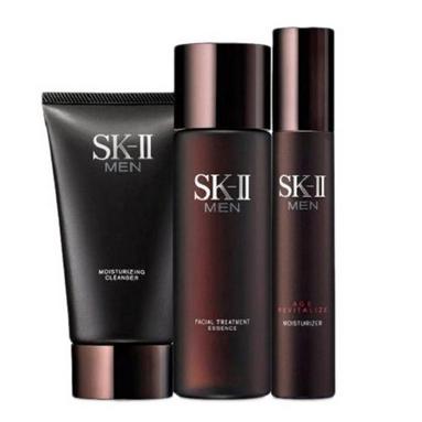 男士护肤品哪个牌子好-男士护肤品哪个牌子好用又实惠