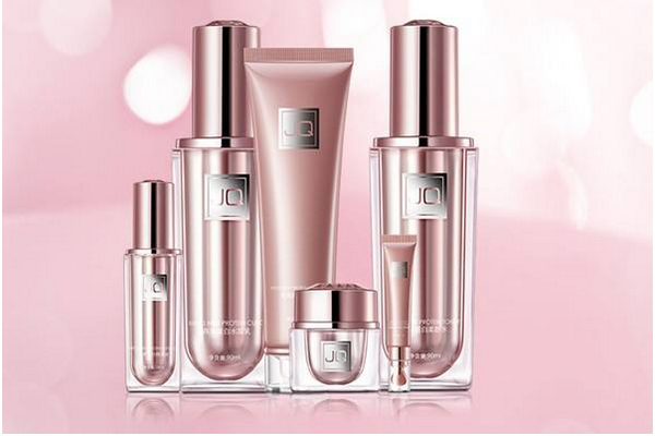 孕妇可以用的护肤品有哪些-孕妇可以用的护肤品有哪些牌子 -1 孕妇可以用的护肤品有哪些-孕妇可以用的护肤品有哪些牌子