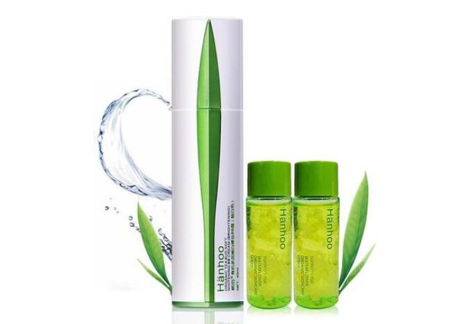 韩后护肤品怎么样-适合年龄-哪个系列好