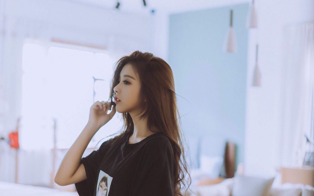 孕妇护肤品成分禁用表-孕妇护肤品成分全面禁用表 -3