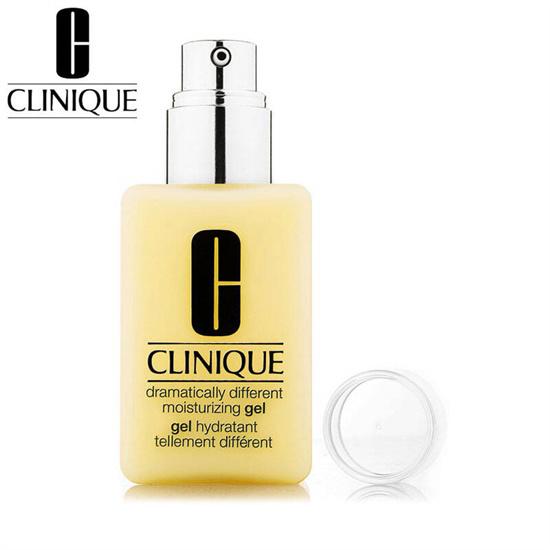 保湿补水护肤品十大排名-保湿补水护肤品哪个好