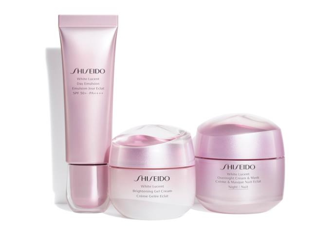 资生堂护肤品怎么样-资生堂护肤品适合什么年龄段