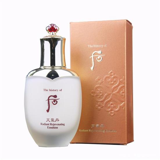 保湿补水护肤品十大排名-保湿补水护肤品哪个好