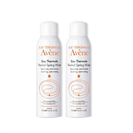 保湿补水护肤品十大排名-保湿补水护肤品哪个好