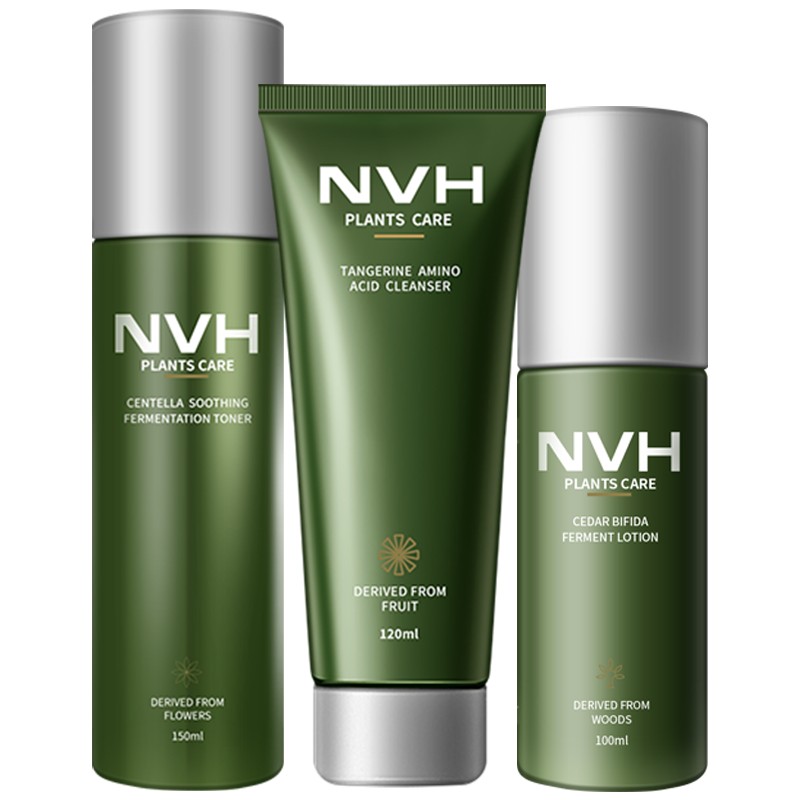 男士护肤品哪个牌子好-男士护肤品哪个牌子好用又实惠