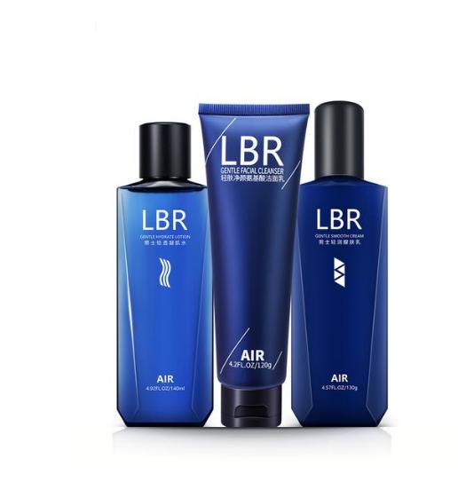 男士护肤品哪个牌子好-男士护肤品哪个牌子好用又实惠