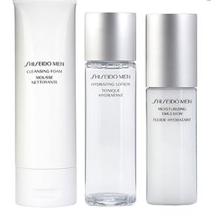 男士护肤品哪个牌子好-男士护肤品哪个牌子好用又实惠