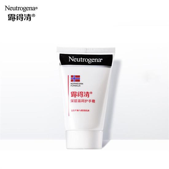 保湿补水护肤品十大排名-保湿补水护肤品哪个好