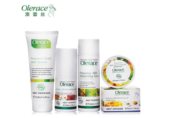孕妇可以用的护肤品有哪些-孕妇可以用的护肤品有哪些牌子 -3 孕妇可以用的护肤品有哪些-孕妇可以用的护肤品有哪些牌子