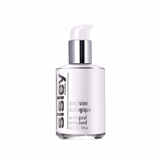 保湿补水护肤品十大排名-保湿补水护肤品哪个好