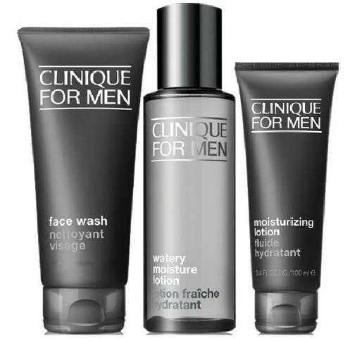 男士护肤品哪个牌子好-男士护肤品哪个牌子好用又实惠