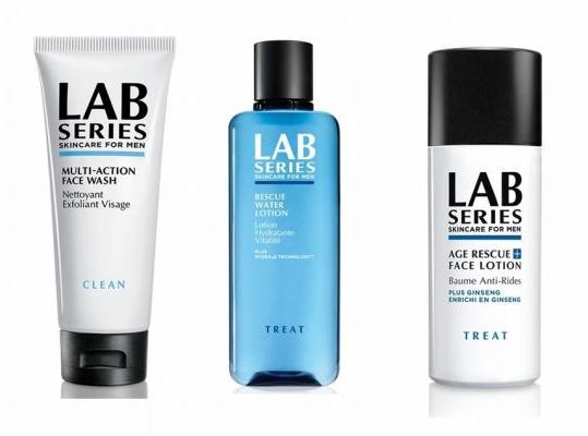 男士护肤品哪个牌子好-男士护肤品哪个牌子好用又实惠