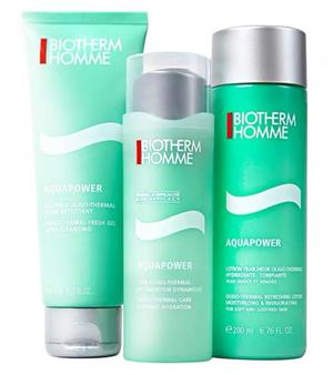 男士护肤品哪个牌子好-男士护肤品哪个牌子好用又实惠