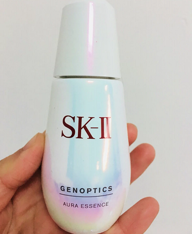 护肤品的使用顺序-护肤品的正确使用顺序方法