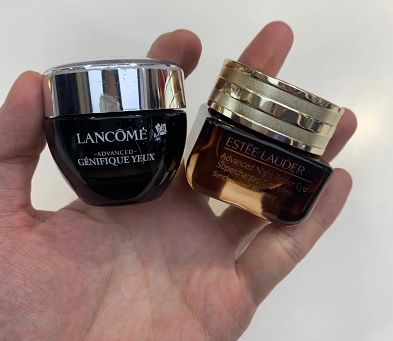 护肤品的使用顺序-护肤品的正确使用顺序方法