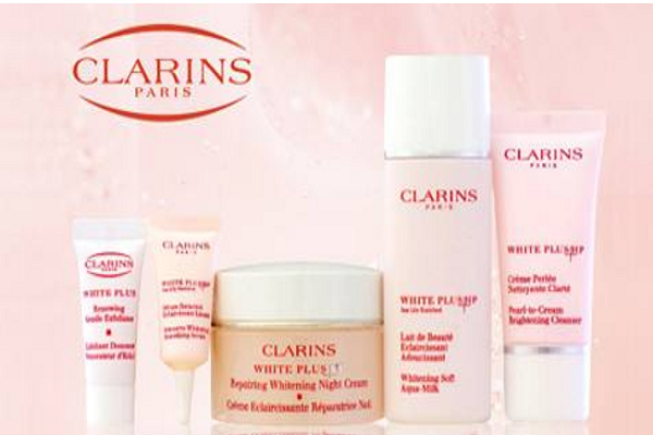 孕妇可以用的护肤品有哪些-孕妇可以用的护肤品有哪些牌子 -2 孕妇可以用的护肤品有哪些-孕妇可以用的护肤品有哪些牌子