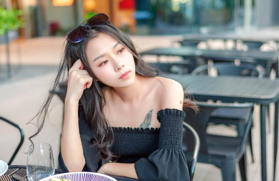 孕妇护肤品成分禁用表-孕妇护肤品成分全面禁用表 -1