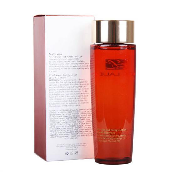 保湿补水护肤品十大排名-保湿补水护肤品哪个好