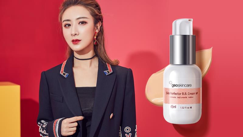 纽西之谜护肤品怎么样-属于什么档次-适合什么年龄用